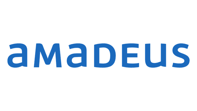 Amadeus - Travel Technology Solutions