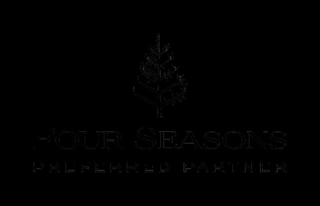 Four Seasons Hotels and Resorts