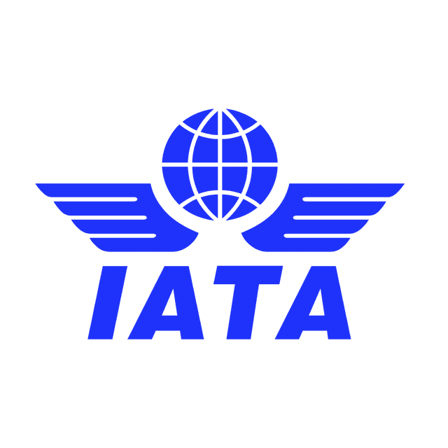 IATA - International Air Transport Association